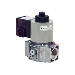 Dungs MVDLE 207/5 Gas Solenoid Valve