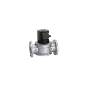 Dungs MVDLE 2100/5 Gas Solenoid Valve