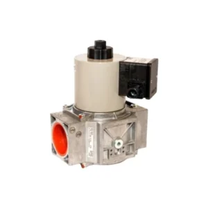 Dungs MVDLE 225/5 Gas Solenoid Valve