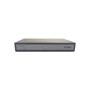 D-Link DVG-5008S 8-Port VoIP Station Gateway