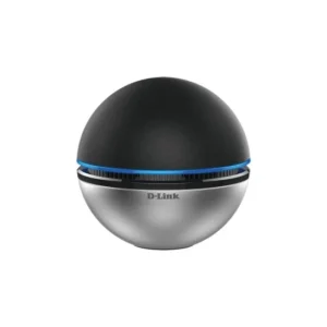 DWA-192 D-Link AC1900 Wi-Fi USB Adapter