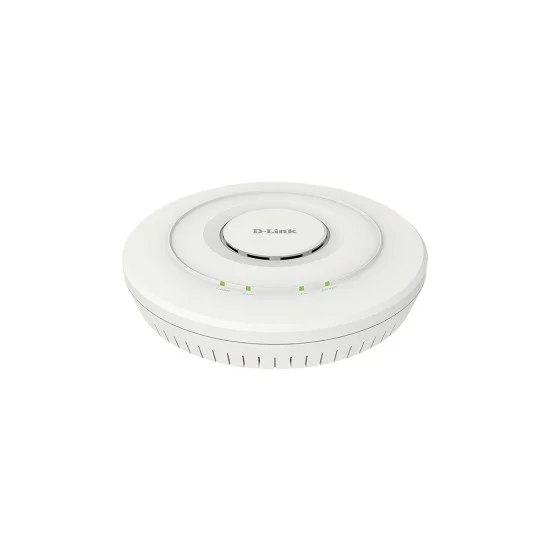 D-link DWL-6610AP Wireless AC1200 Dual-Band Unified Access Point