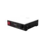Dyness DL5.0C 5.12KWH Lithium Ion Battery 51V 100Ah