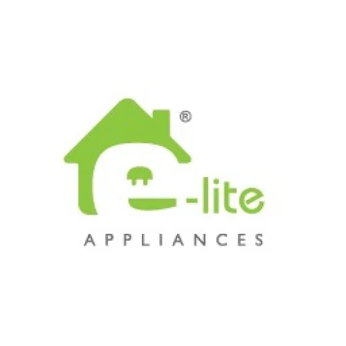 E-lite
