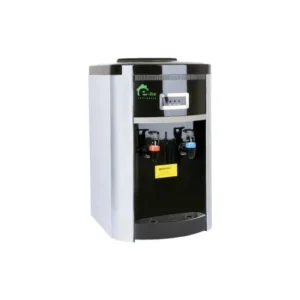 E-Lite 178T Water Dispenser Table Top