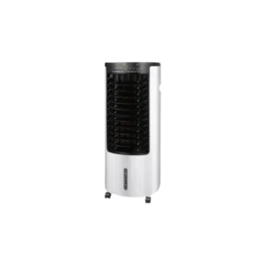 E-Lite EAC-50 Air Cooler Evaporative