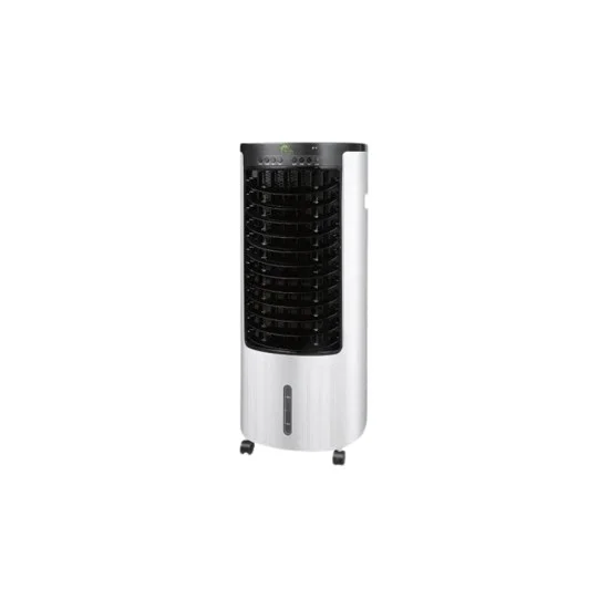 E-Lite EAC-50 Air Cooler Evaporative