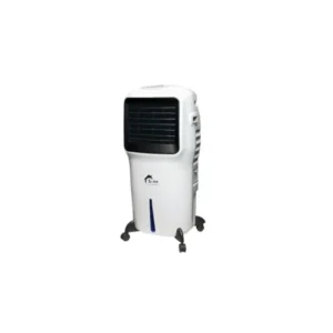 E-Lite EAC-99A - Portable Air Cooler - 20L Tank
