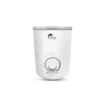E-Lite EAH-880 Humidifier