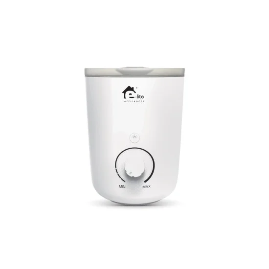 E-Lite EAH-880 Humidifier