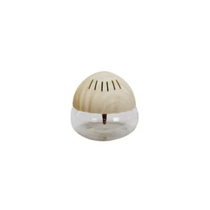 E-Lite EAP-606 Aroma Air Freshner