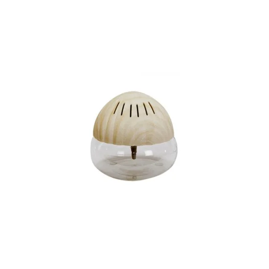 E-Lite EAP-606 Aroma Air Freshner