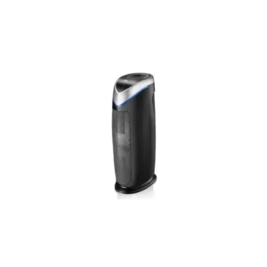 E-Lite EAP-911 Digital Air Purifier