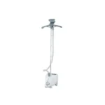 E-Lite EGS-400 Garment Steamer White