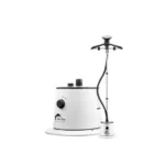 E-Lite EGS-500 Vertical Garment Steamer