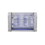 E-Lite EIK-16 Super Magnetic Insect Killer