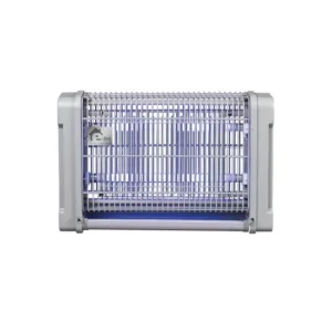 E-Lite EIK-16 Super Magnetic Insect Killer