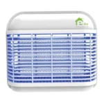 E-lite EIK-16L Jasmine Insect Killer