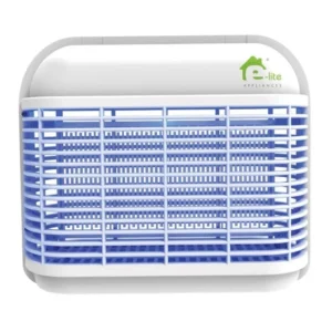 E-lite EIK-16L Jasmine Insect Killer