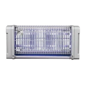 E-Lite EIK-30 Super Insect Killer