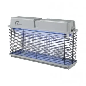 E-LITE EIK-35S Super Insect Killer