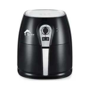 E-Lite ELAF-05 Air Fryer 220 V