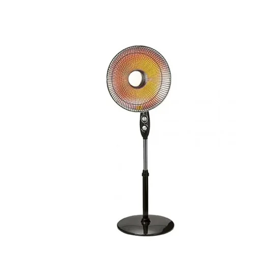 E-Lite ESH-L08 Sun Heater