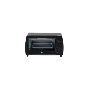 E-lite Eto-12L Oven Toaster 12 Liter