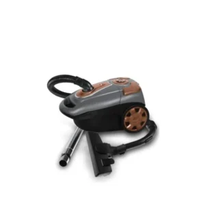 E-Lite EVC-220 Dry Vacuum Cleaner