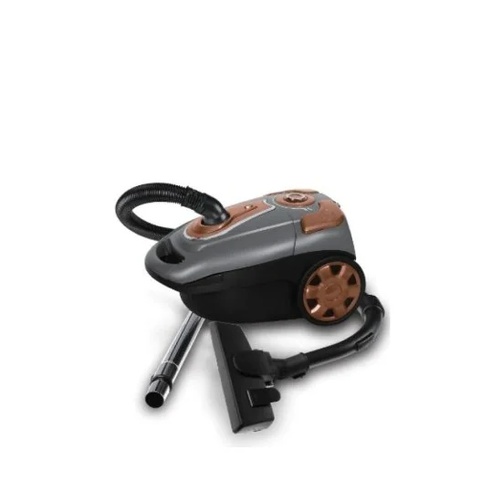 E-Lite EVC-220 Dry Vacuum Cleaner