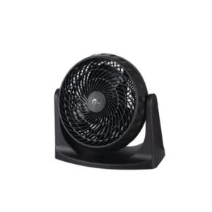 E-Lite EVF-08 Velocity Fan