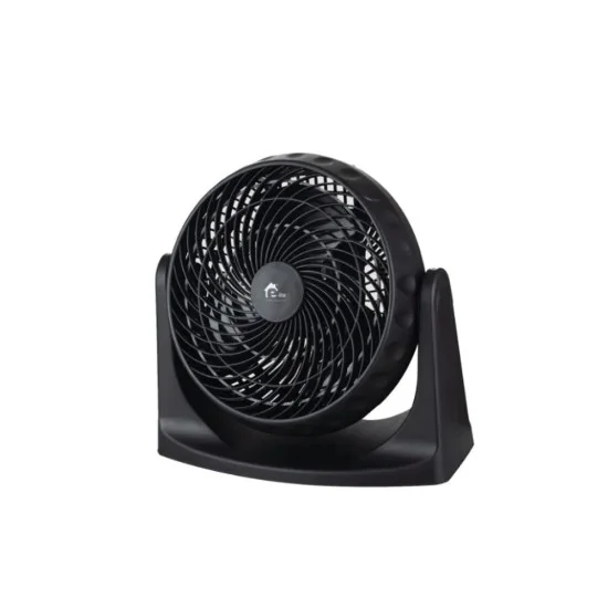 E-Lite EVF-08 Velocity Fan