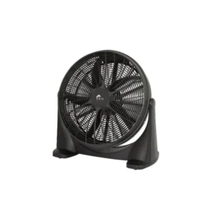 E-Lite EVF-20 Velocity Fan