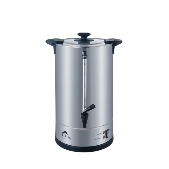 E-lite Ewk-20B Electric Tea Kettle 20L