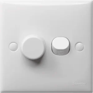 E-Series E32V500 Light Dimmer