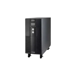 Vertiv GXT10000MT+ Liebert GXT-MTPlus On-Line 10KVA/8KW UPS