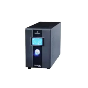 VERTIV GXT1000MTPLUSCX 1KVA/900W UPS