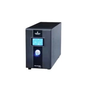 Vertiv GXT3000MTPLUSC230 VERTIV 3KVA/2700W UPS