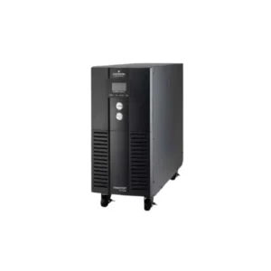 Vertiv GXT6000MT+ Liebert GXT-MTPlus On-Line 6KVA/4.8KW UPS