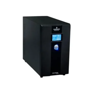 Emerson GXT-MT Vertiv Liebert PLUS 3000VA 2400W UPS