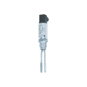 Endress + Hauser FTL-260 Level Switch