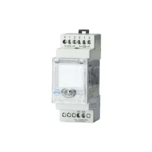 Entes DTR-10 Astronomical Time Relay