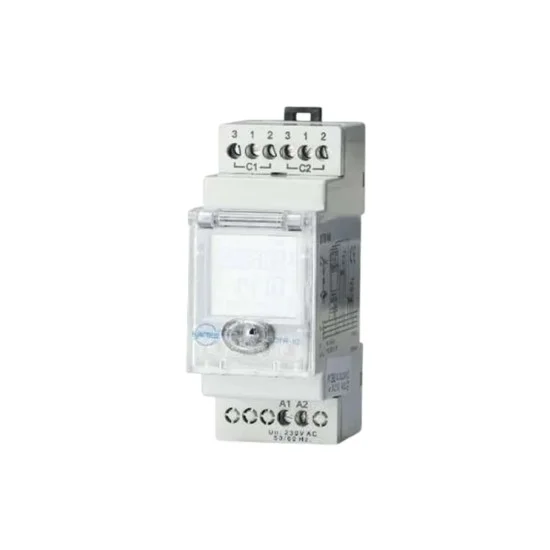 Entes DTR-10 Astronomical Time Relay