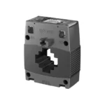 Entes ENT.A40 Current Transformer