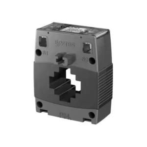 Entes ENT.A30 Single Phase Current Transformer