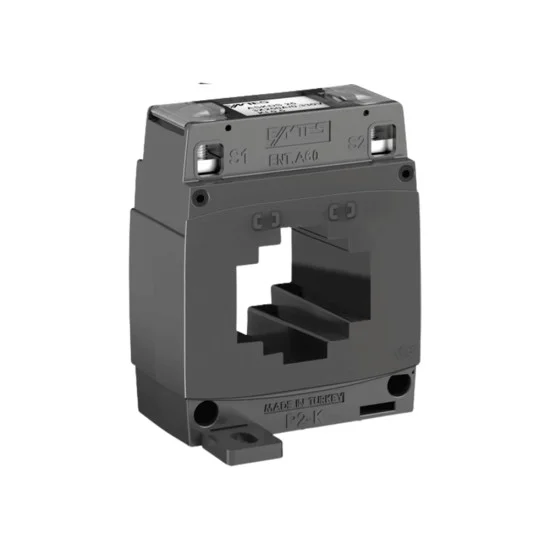 Entes ENT.A60 Current Transformer