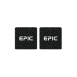 EPIC EPoxy Digital Door Lock Card Tag (Sticker Type)