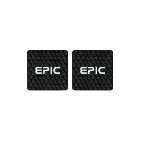 EPIC TS-EPoxy Digital Door Lock Card Tag
