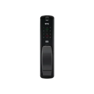 Epic TS-EF-P8800K Digital Door Lock