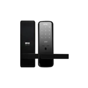 EPIC ES-7000K Digital Door Lock